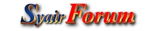 syairforum