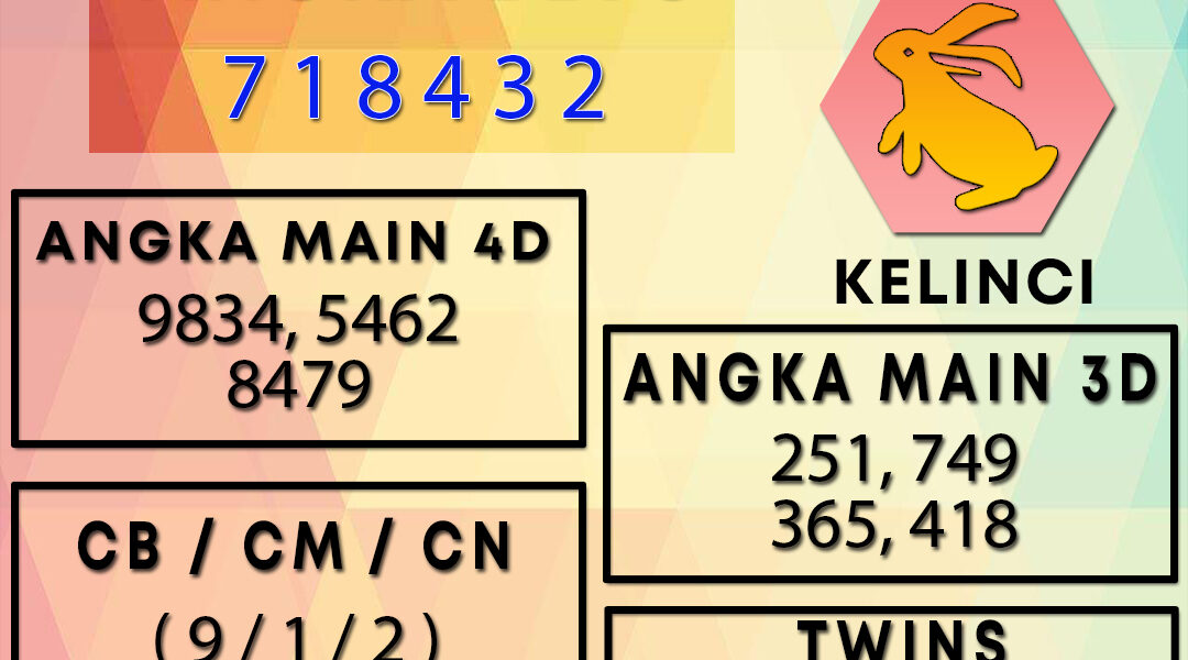 Syair SDY 16 JULI 2024