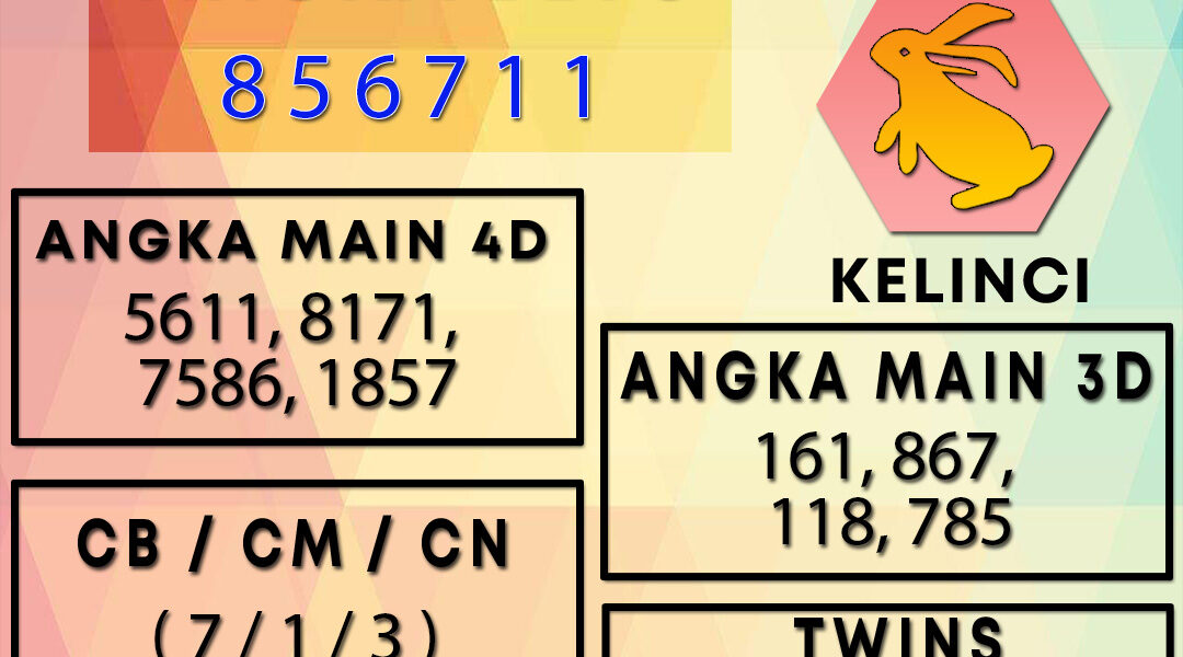 Syair SGP 01 AGUSTUS 2024
