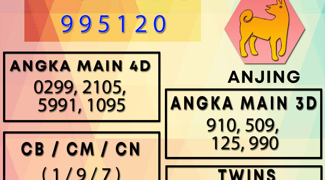 Syair HK 21 AGUSTUS 2024