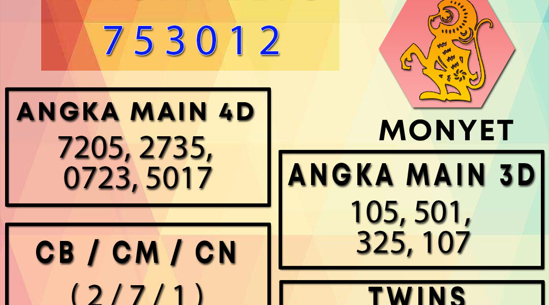 Syair SDY 11 AGUSTUS 2024