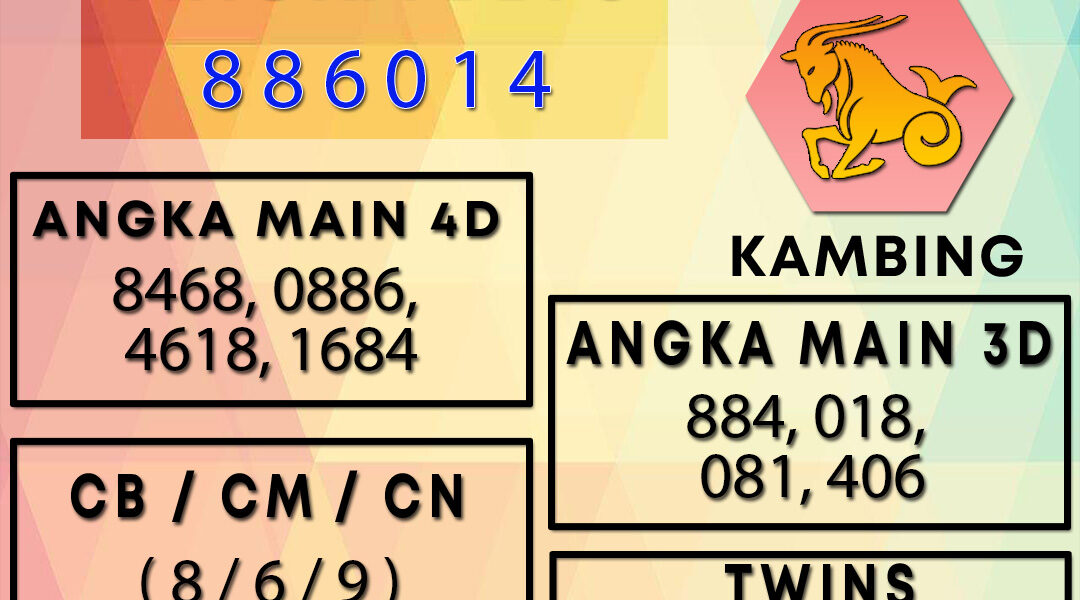 Syair SDY 16 AGUSTUS 2024