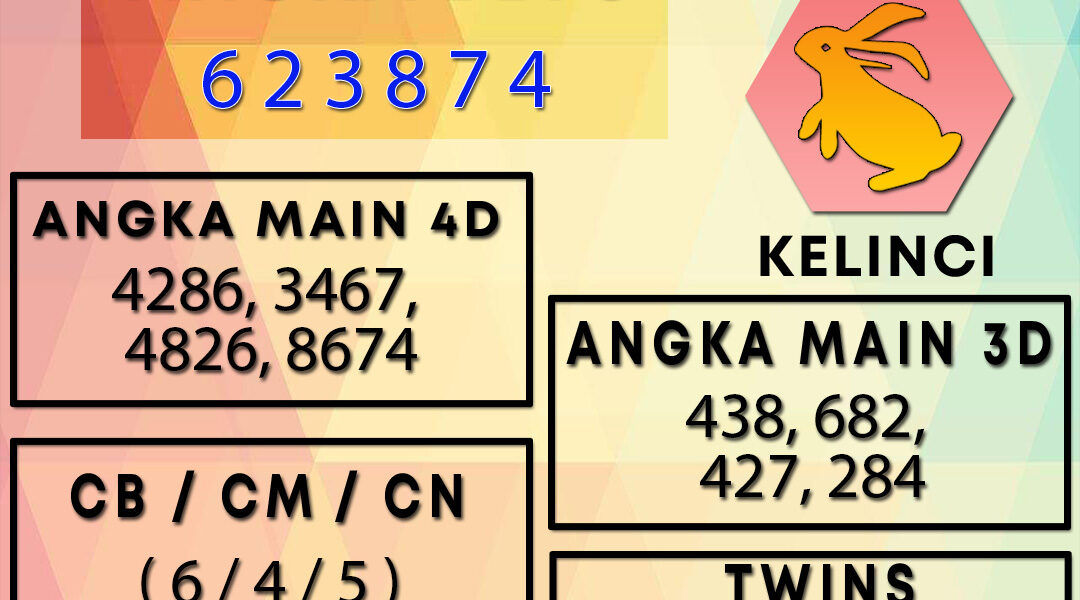 Syair SDY 17 AGUSTUS 2024