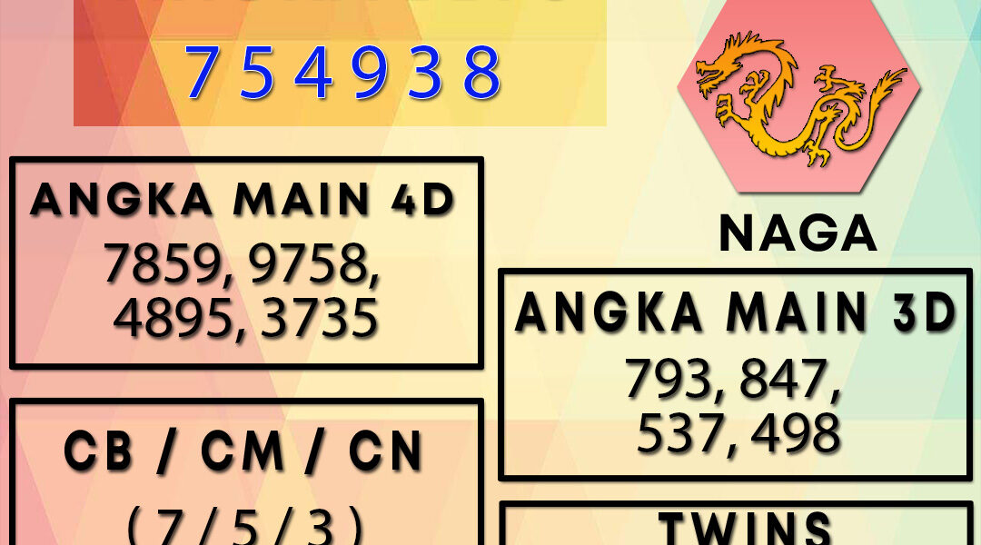 Syair SDY 22 AGUSTUS 2024