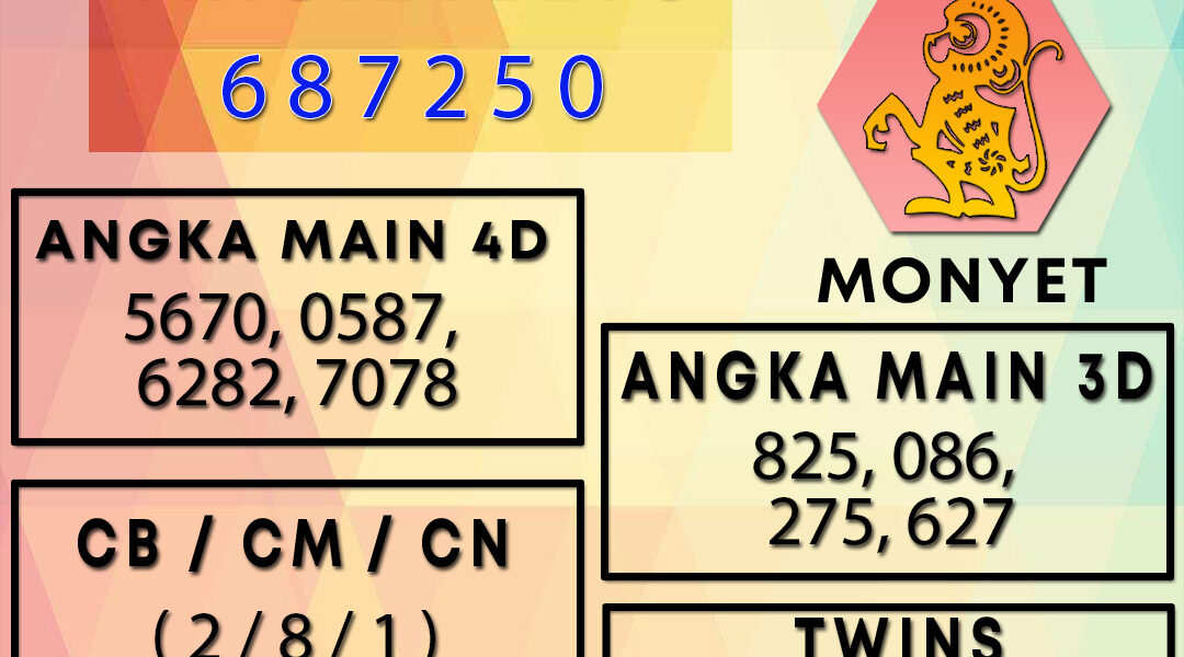 Syair SDY 23 AGUSTUS 2024