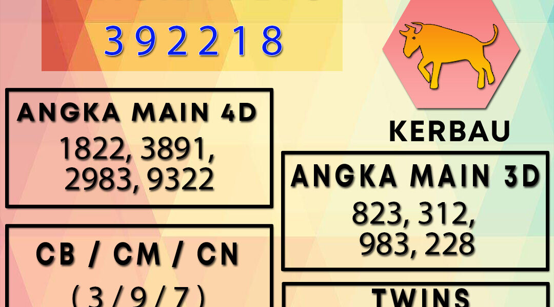 Syair SDY 28 AGUSTUS 2024