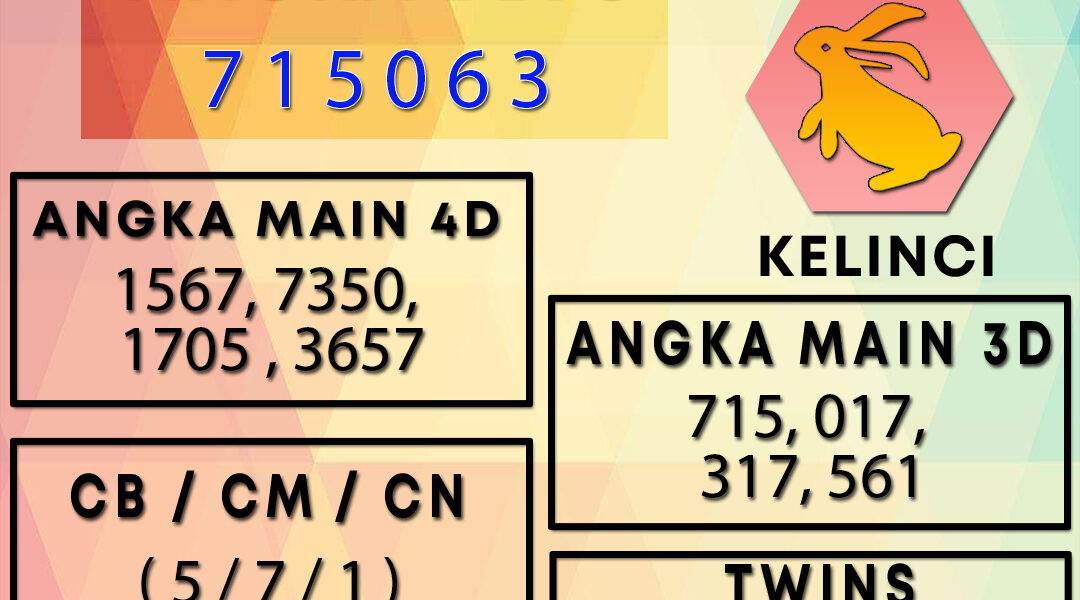 Syair SDY 18 SEPTEMBER 2024