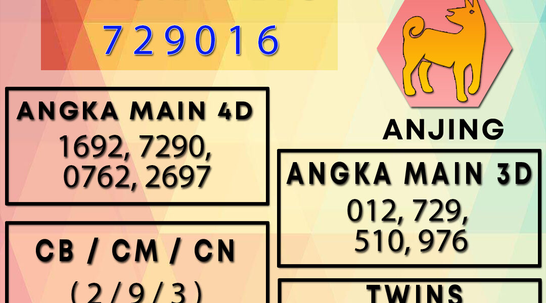Syair SDY 25 SEPTEMBER 2024