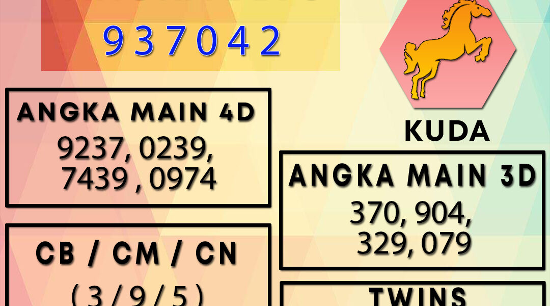 Syair HK 02 OKTOBER 2024